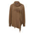 Cape