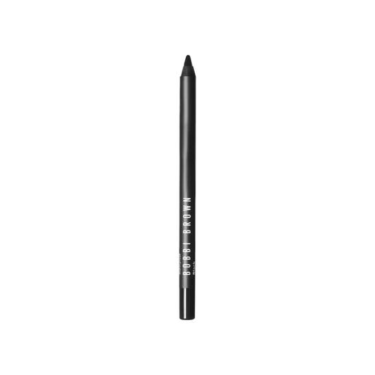 24 Hour Waterproof Kajal Liner
