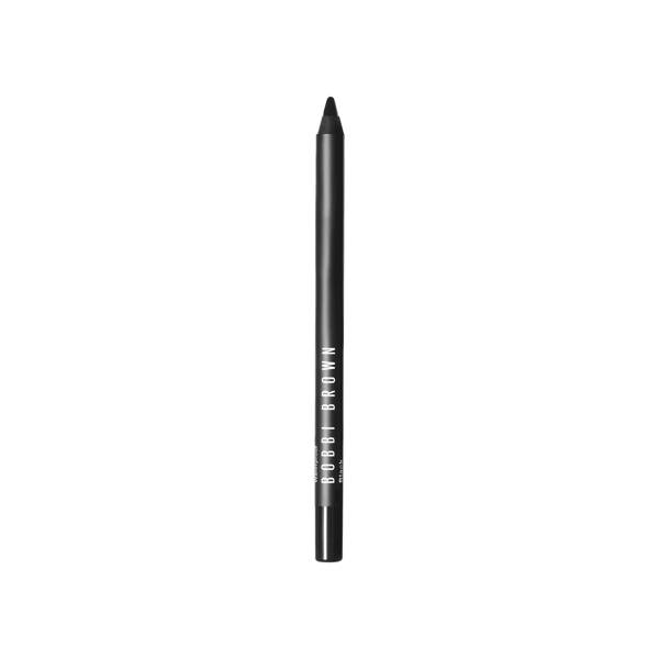 24 Hour Waterproof Kajal Liner