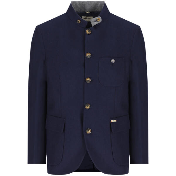 Lodenjanker Lusandro