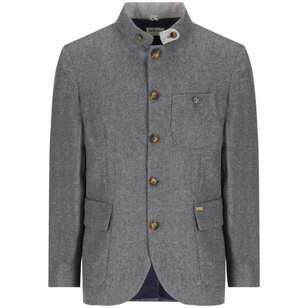 Lodenjanker Lusandro