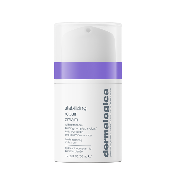 Stabilizing Repair Cream