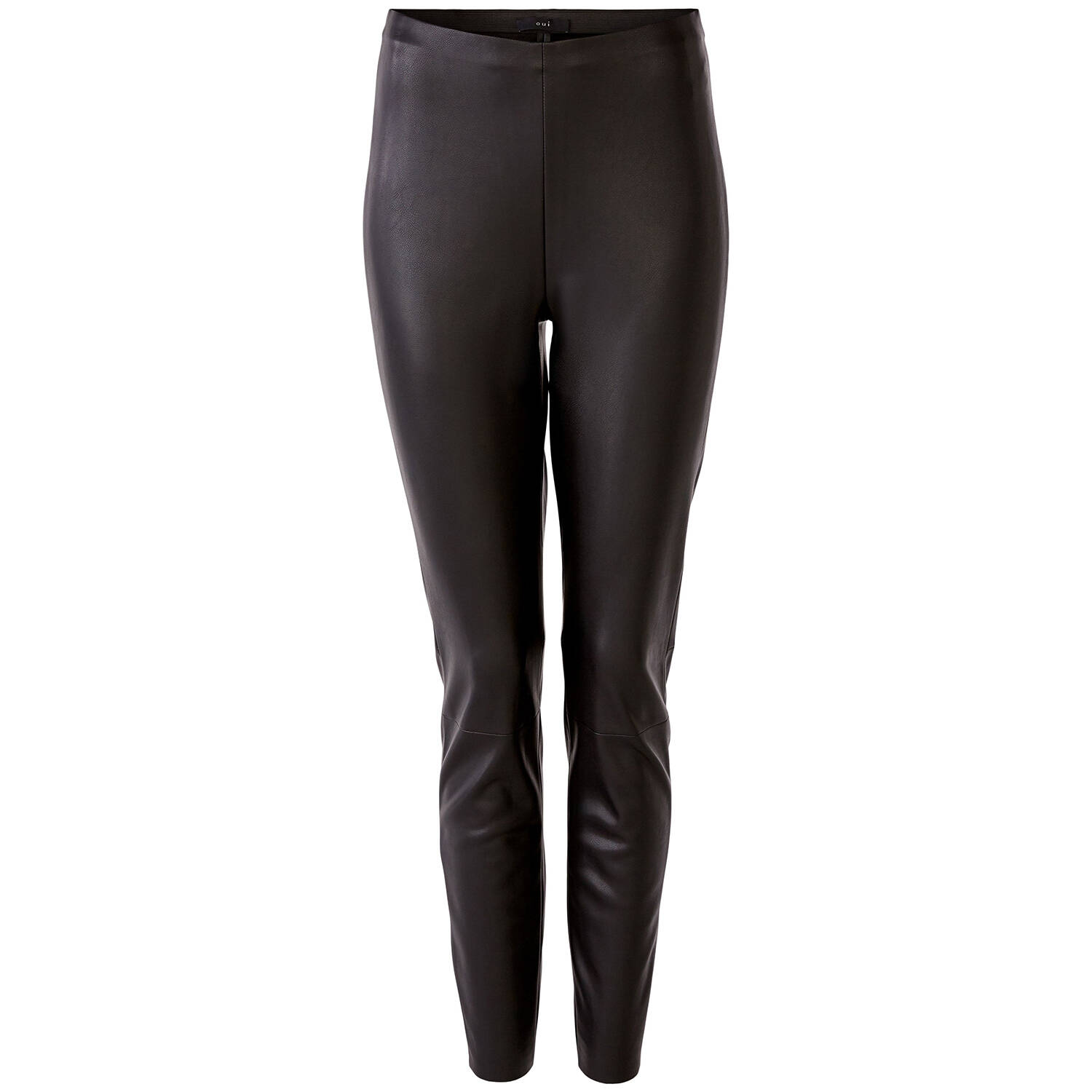 Leggings von Oui online bestellen bei ludwigbeck.de