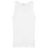 Tanktop regular