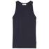 Tanktop regular