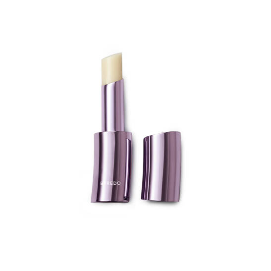 Mangue de Tamil Nadu Lip Balm