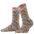 Socke Dream Tweet