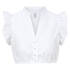 Dirndlbluse Lysann