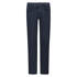 Jeans Anbass Hyperflex