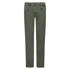 Jeans Anbass Hyperflex