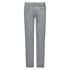 Jeans Anbass Hyperflex