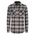 Overshirt