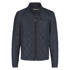 Steppjacke