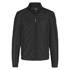 Steppjacke