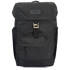 Rucksack Wax