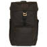 Rucksack Wax