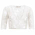 Dirndlbluse Lissy