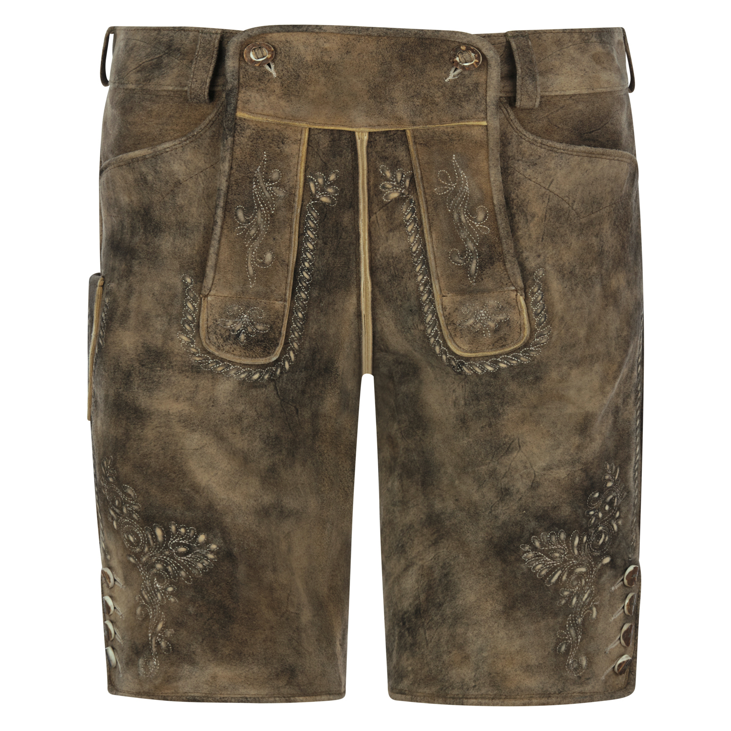 Lederhose Flachau