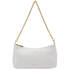 Schultertasche Aura