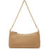 Schultertasche Aura
