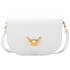 Tasche Dew