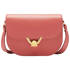 Tasche Dew