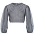 Dirndlbluse Ophie