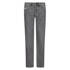 Jeans 1985 Larkee L30