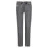 Jeans Straight 1985 Larkee L34