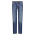 Jeans 1985 Larkee L30