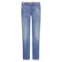 Jeans 1985 Larkee 0enas L30