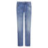Jeans 1985 Larkee 0enas L34