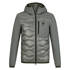 Steppjacke
