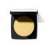 Vitamin Enriched Pressed Powder