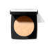 Vitamin Enriched Pressed Powder