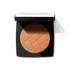 Vitamin Enriched Pressed Powder