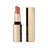 Luxe Matte Lipstick