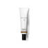 Vitamin Enriched Skin Tint