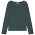 Longsleeve regular
