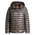 Steppjacke Melua