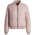 Bomberjacke Lux