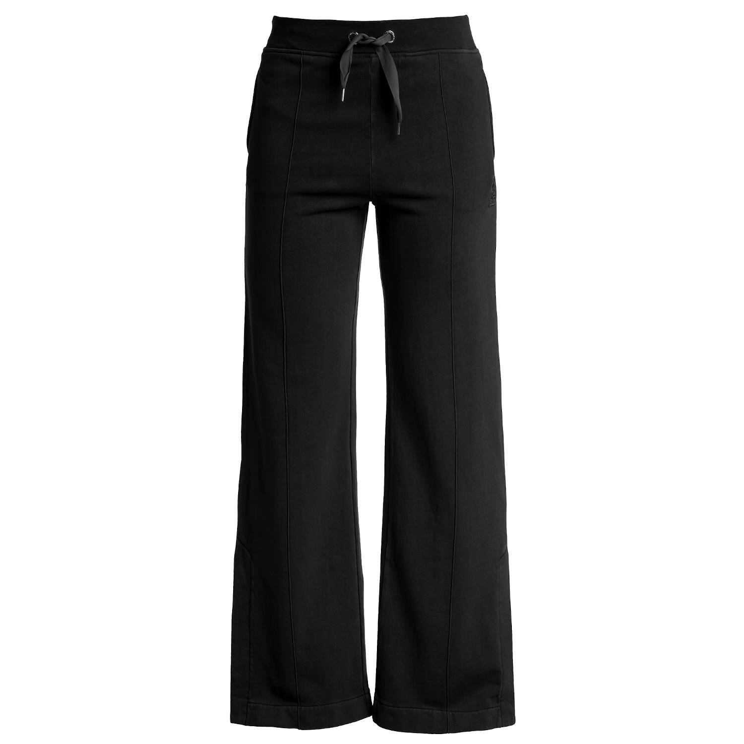Parajumpers Sweatpants Isidor (schwarz | L) Parajumpers, Für Damen