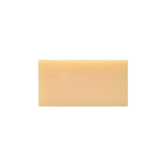 Refresh Bar Soap