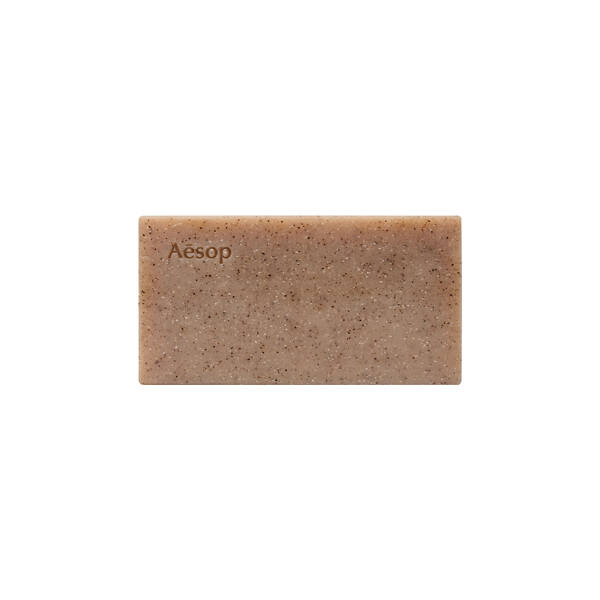 Polish Bar Soap