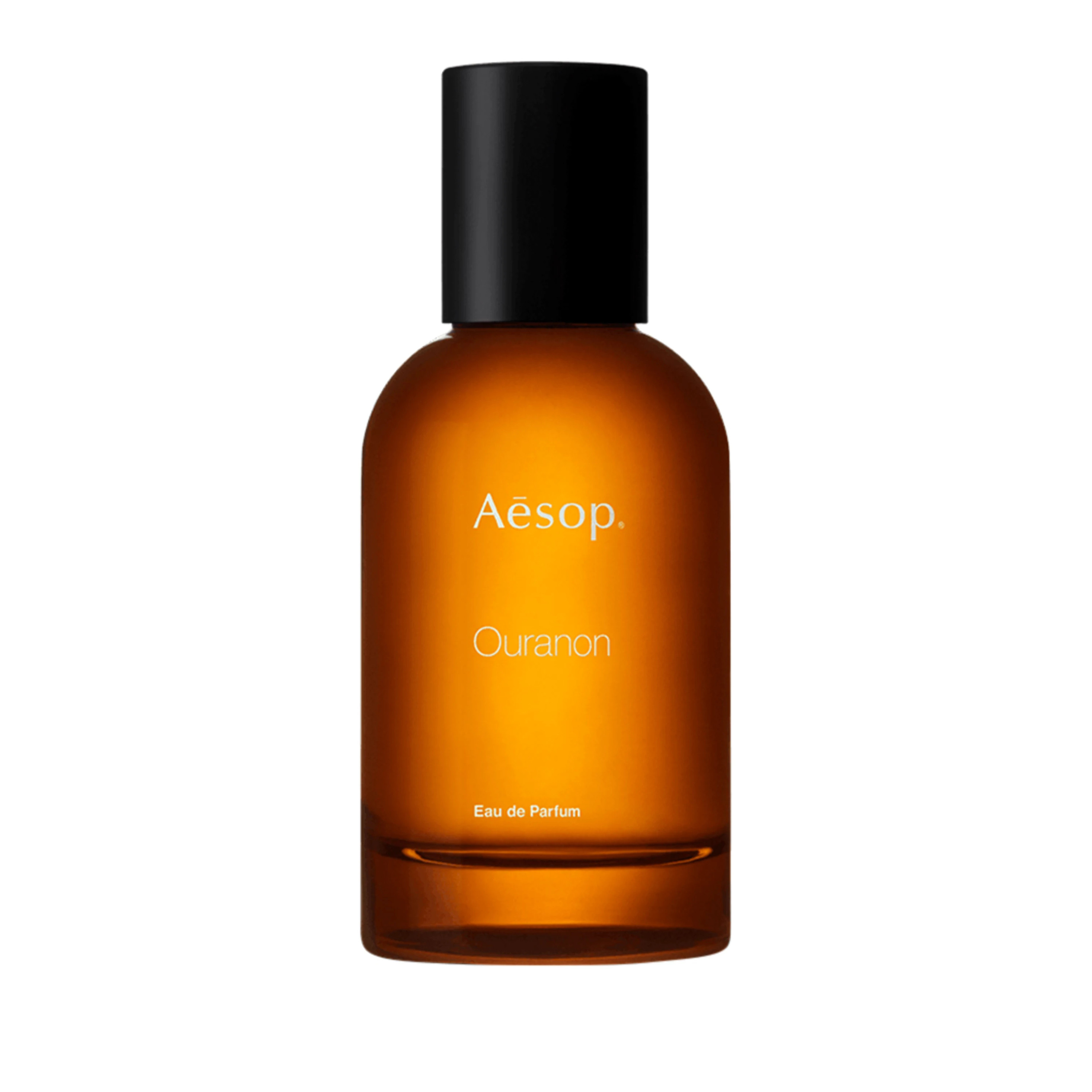 Ouranon Eau de Parfum von Aesop - online bestellen bei ludwigbeck.de