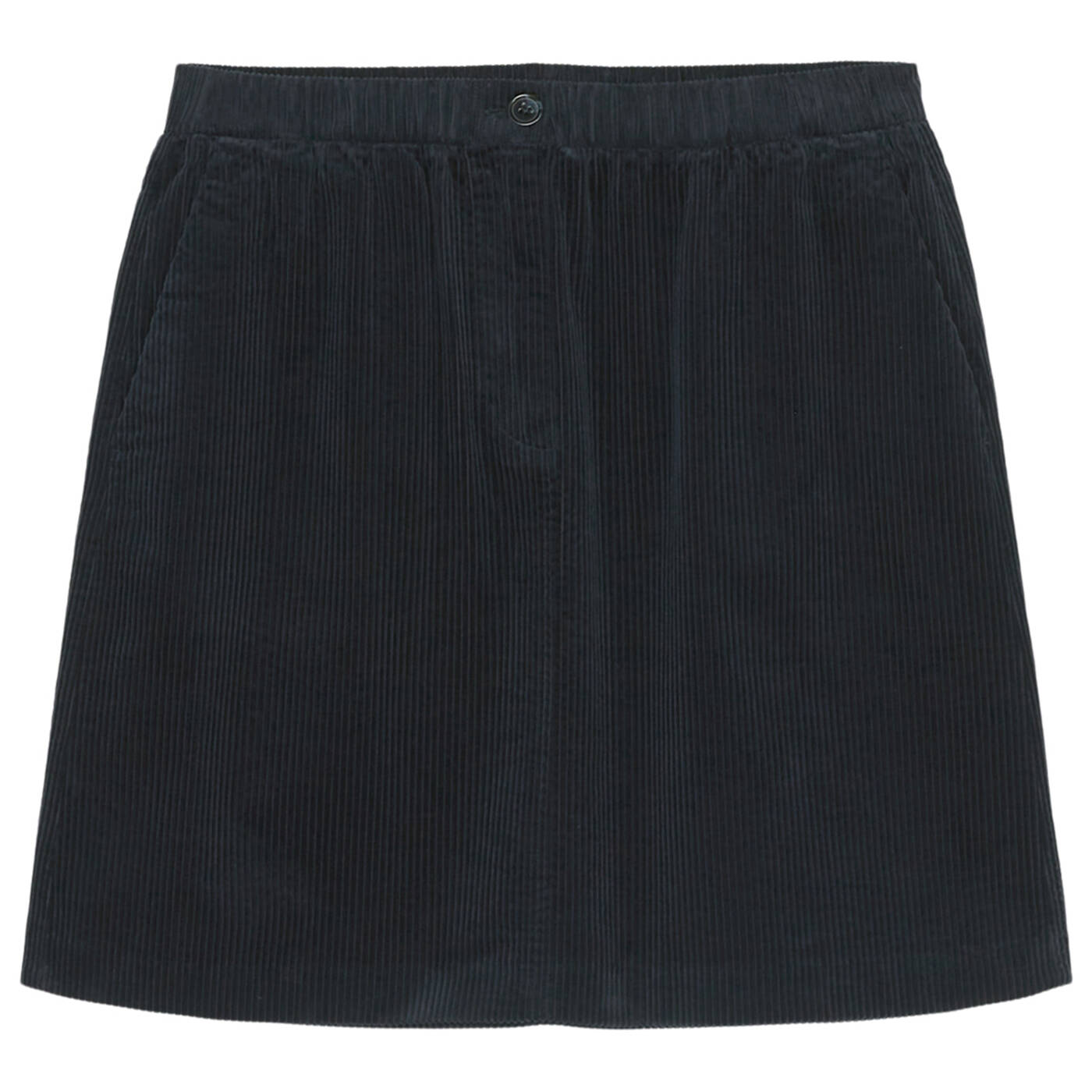 marc o polo rock schwarz