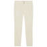 Cordhose