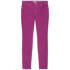 Cordhose