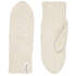 Handschuhe