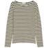 Longsleeve regular